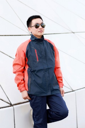 運動服19