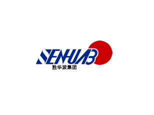 勝華波集團